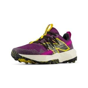 New Balance Women's Dynasoft Tektrel V1 Trail Running Shoes Size 8 W